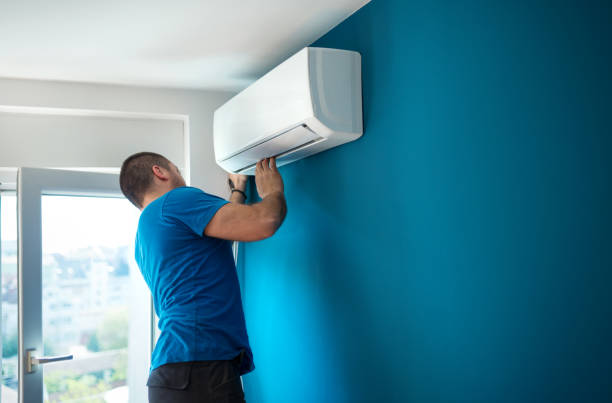 Best HVAC Maintenance Near Me  in Ham Lake, MN