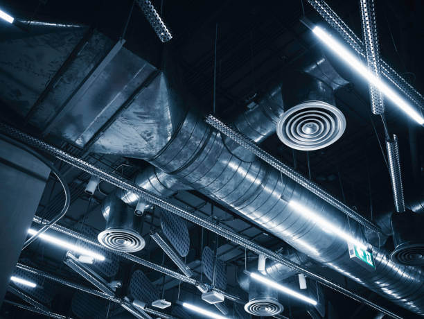 Best Furnace Repair Near Me  in Ham Lake, MN
