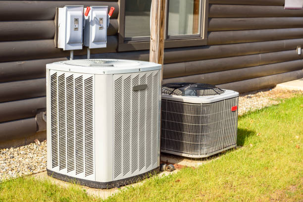 Best HVAC Tune-Up Services  in Ham Lake, MN